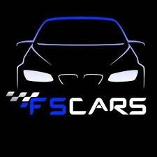 FSCARS
